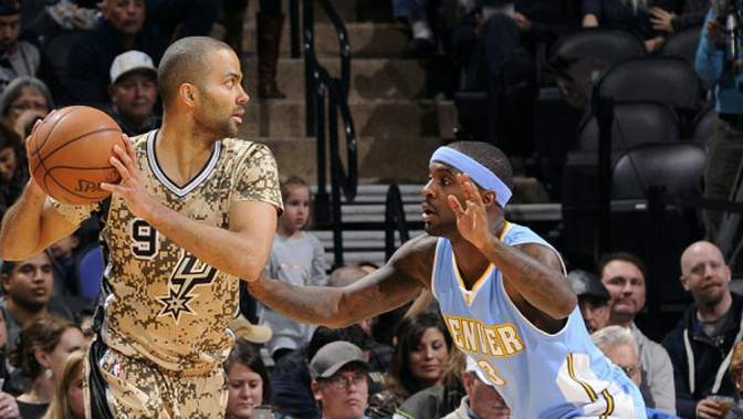 在关键节点 在关键节点