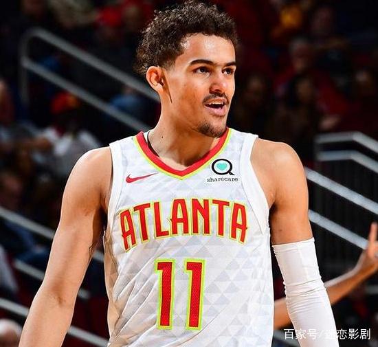 既提供线索 既提供线索