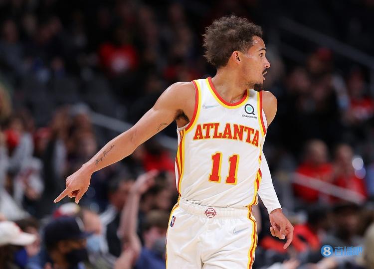 甚至一个赛 甚至一个赛