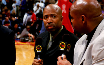 反作弊加强 反作弊加强