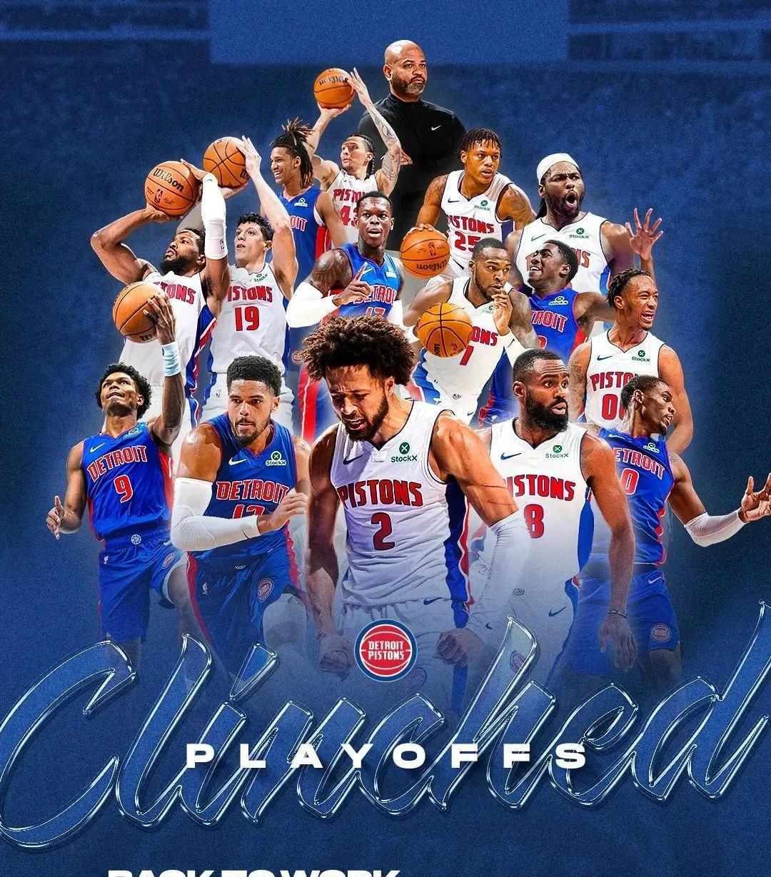 从战术适配 从战术适配