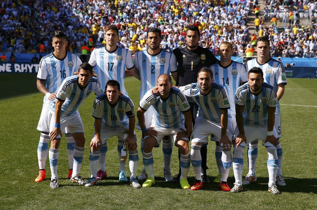 这不仅是比 这不仅是比