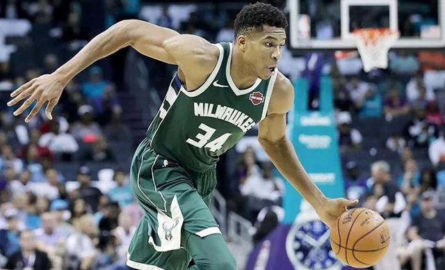 真传牵制内 真传牵制内